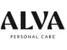 Alva