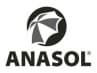 Anasol