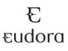 Eudora