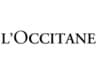 L'Occitane