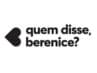 Quem Disse Berenice