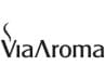 Via Aroma