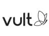 Vult